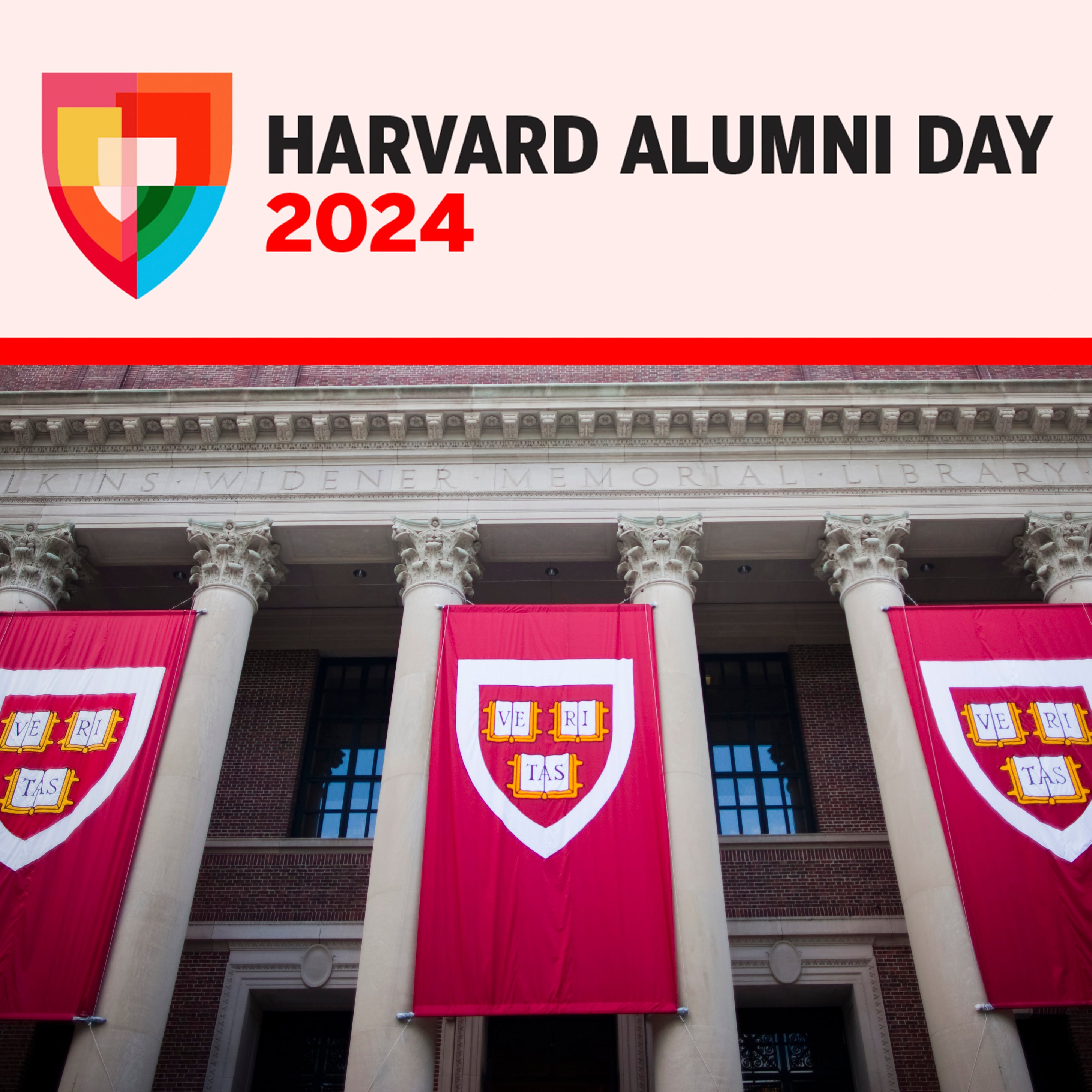 harvard-alumni-day-promotional-toolkit-harvard-alumni